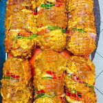 ΚΡΕΟΠΩΛΕΙΟ-ΠΡΕΒΕΖΑ-Η-ΩΡΑΙΑ-ΚΡΑΝΙΑ-ΛΑΜΠΡΟΣ