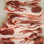 ΚΡΕΟΠΩΛΕΙΟ-ΠΡΕΒΕΖΑ-Η-ΩΡΑΙΑ-ΚΡΑΝΙΑ-ΛΑΜΠΡΟΣ