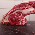 ΚΡΕΟΠΩΛΕΙΟ-ΠΡΕΒΕΖΑ-Η-ΩΡΑΙΑ-ΚΡΑΝΙΑ-ΛΑΜΠΡΟΣ