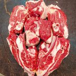 ΚΡΕΟΠΩΛΕΙΟ-ΠΡΕΒΕΖΑ-Η-ΩΡΑΙΑ-ΚΡΑΝΙΑ-ΛΑΜΠΡΟΣ