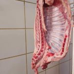 ΚΡΕΟΠΩΛΕΙΟ-ΠΡΕΒΕΖΑ-Η-ΩΡΑΙΑ-ΚΡΑΝΙΑ-ΛΑΜΠΡΟΣ