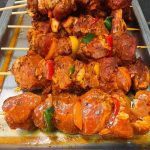 ΚΡΕΟΠΩΛΕΙΟ-ΠΡΕΒΕΖΑ-Η-ΩΡΑΙΑ-ΚΡΑΝΙΑ-ΛΑΜΠΡΟΣ