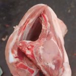 ΚΡΕΟΠΩΛΕΙΟ-ΠΡΕΒΕΖΑ-Η-ΩΡΑΙΑ-ΚΡΑΝΙΑ-ΛΑΜΠΡΟΣ