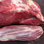 ΚΡΕΟΠΩΛΕΙΟ-ΠΡΕΒΕΖΑ-Η-ΩΡΑΙΑ-ΚΡΑΝΙΑ-ΛΑΜΠΡΟΣ