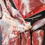 ΚΡΕΟΠΩΛΕΙΟ-ΠΡΕΒΕΖΑ-Η-ΩΡΑΙΑ-ΚΡΑΝΙΑ-ΛΑΜΠΡΟΣ