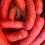 ΚΡΕΟΠΩΛΕΙΟ-ΠΡΕΒΕΖΑ-Η-ΩΡΑΙΑ-ΚΡΑΝΙΑ-ΛΑΜΠΡΟΣ