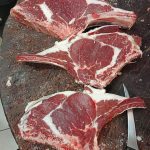 ΚΡΕΟΠΩΛΕΙΟ-ΠΡΕΒΕΖΑ-Η-ΩΡΑΙΑ-ΚΡΑΝΙΑ-ΛΑΜΠΡΟΣ