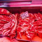 ΚΡΕΟΠΩΛΕΙΟ-ΠΡΕΒΕΖΑ-Η-ΩΡΑΙΑ-ΚΡΑΝΙΑ-ΛΑΜΠΡΟΣ