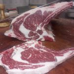 ΚΡΕΟΠΩΛΕΙΟ-ΞΑΝΘΗ-ΤΟ-ΠΑΡΚΟ-ΤΗΣ-ΜΕΞΙΚΑΝΑΣ