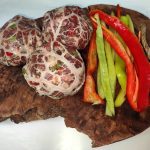 ΚΡΕΟΠΩΛΕΙΟ-ΞΑΝΘΗ-ΤΟ-ΠΑΡΚΟ-ΤΗΣ-ΜΕΞΙΚΑΝΑΣ