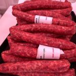 ΚΡΕΟΠΩΛΕΙΟ-ΞΑΝΘΗ-ΤΟ-ΠΑΡΚΟ-ΤΗΣ-ΜΕΞΙΚΑΝΑΣ