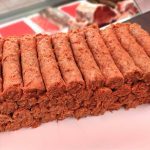 ΚΡΕΟΠΩΛΕΙΟ-ΞΑΝΘΗ-ΤΟ-ΠΑΡΚΟ-ΤΗΣ-ΜΕΞΙΚΑΝΑΣ