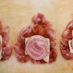 ΚΡΕΟΠΩΛΕΙΟ-ΞΑΝΘΗ-ΤΟ-ΠΑΡΚΟ-ΤΗΣ-ΜΕΞΙΚΑΝΑΣ