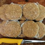 ΚΡΕΟΠΩΛΕΙΟ-ΞΑΝΘΗ-ΤΟ-ΠΑΡΚΟ-ΤΗΣ-ΜΕΞΙΚΑΝΑΣ