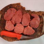 ΚΡΕΟΠΩΛΕΙΟ-ΞΑΝΘΗ-ΤΟ-ΠΑΡΚΟ-ΤΗΣ-ΜΕΞΙΚΑΝΑΣ