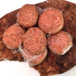 ΚΡΕΟΠΩΛΕΙΟ-ΞΑΝΘΗ-ΤΟ-ΠΑΡΚΟ-ΤΗΣ-ΜΕΞΙΚΑΝΑΣ