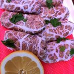 ΚΡΕΟΠΩΛΕΙΟ-ΞΑΝΘΗ-ΤΟ-ΠΑΡΚΟ-ΤΗΣ-ΜΕΞΙΚΑΝΑΣ