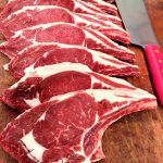 ΚΡΕΟΠΩΛΕΙΟ-ΞΑΝΘΗ-ΤΟ-ΠΑΡΚΟ-ΤΗΣ-ΜΕΞΙΚΑΝΑΣ