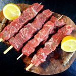 ΚΡΕΟΠΩΛΕΙΟ-ΞΑΝΘΗ-ΤΟ-ΠΑΡΚΟ-ΤΗΣ-ΜΕΞΙΚΑΝΑΣ