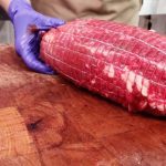 ΚΡΕΟΠΩΛΕΙΟ-ΞΑΝΘΗ-ΤΟ-ΠΑΡΚΟ-ΤΗΣ-ΜΕΞΙΚΑΝΑΣ