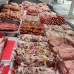 ΚΡΕΟΠΩΛΕΙΟ-ΞΑΝΘΗ-ΤΟ-ΠΑΡΚΟ-ΤΗΣ-ΜΕΞΙΚΑΝΑΣ