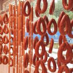 ΚΡΕΟΠΩΛΕΙΟ-ΞΑΝΘΗ-ΤΟ-ΠΑΡΚΟ-ΤΗΣ-ΜΕΞΙΚΑΝΑΣ