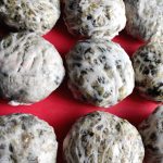 ΚΡΕΟΠΩΛΕΙΟ-ΞΑΝΘΗ-ΤΟ-ΠΑΡΚΟ-ΤΗΣ-ΜΕΞΙΚΑΝΑΣ