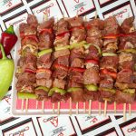 ΚΡΕΟΠΩΛΕΙΟ-ΞΑΝΘΗ-ΤΟ-ΠΑΡΚΟ-ΤΗΣ-ΜΕΞΙΚΑΝΑΣ