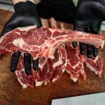 ΚΡΕΟΠΩΛΕΙΟ-ΞΑΝΘΗ-ΤΟ-ΠΑΡΚΟ-ΤΗΣ-ΜΕΞΙΚΑΝΑΣ