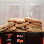 ΚΡΕΟΠΩΛΕΙΟ-ΞΑΝΘΗ-ΤΟ-ΠΑΡΚΟ-ΤΗΣ-ΜΕΞΙΚΑΝΑΣ