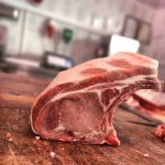 ΚΡΕΟΠΩΛΕΙΟ-ΞΑΝΘΗ-ΤΟ-ΠΑΡΚΟ-ΤΗΣ-ΜΕΞΙΚΑΝΑΣ