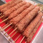 ΚΡΕΟΠΩΛΕΙΟ-ΞΑΝΘΗ-ΤΟ-ΠΑΡΚΟ-ΤΗΣ-ΜΕΞΙΚΑΝΑΣ