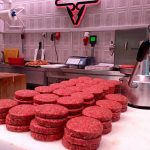 ΚΡΕΟΠΩΛΕΙΟ-ΞΑΝΘΗ-ΤΟ-ΠΑΡΚΟ-ΤΗΣ-ΜΕΞΙΚΑΝΑΣ