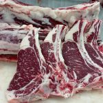 ΚΡΕΟΠΩΛΕΙΟ-ΞΑΝΘΗ-ΤΟ-ΠΑΡΚΟ-ΤΗΣ-ΜΕΞΙΚΑΝΑΣ