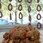 ΚΡΕΟΠΩΛΕΙΟ-ΞΑΝΘΗ-ΤΟ-ΠΑΡΚΟ-ΤΗΣ-ΜΕΞΙΚΑΝΑΣ