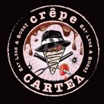 ΚΡΕΠΕΡΙ-ΠΕΥΚΟΧΩΡΙ-ΧΑΛΚΙΔΙΚΗΣ-CREPE-CARTEL