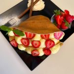 ΚΡΕΠΕΡΙ-ΠΕΥΚΟΧΩΡΙ-ΧΑΛΚΙΔΙΚΗΣ-CREPE-CARTEL