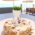 ΚΡΕΠΕΡΙ-ΠΕΥΚΟΧΩΡΙ-ΧΑΛΚΙΔΙΚΗΣ-CREPE-CARTEL
