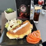 ΚΡΕΠΕΡΙ-ΠΕΥΚΟΧΩΡΙ-ΧΑΛΚΙΔΙΚΗΣ-CREPE-CARTEL