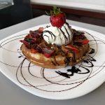 ΚΡΕΠΕΡΙ-ΠΕΥΚΟΧΩΡΙ-ΧΑΛΚΙΔΙΚΗΣ-CREPE-CARTEL