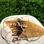ΚΡΕΠΕΡΙ-ΠΕΥΚΟΧΩΡΙ-ΧΑΛΚΙΔΙΚΗΣ-CREPE-CARTEL