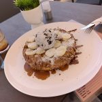 ΚΡΕΠΕΡΙ-ΠΕΥΚΟΧΩΡΙ-ΧΑΛΚΙΔΙΚΗΣ-CREPE-CARTEL