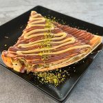 ΚΡΕΠΕΡΙ-ΠΕΥΚΟΧΩΡΙ-ΧΑΛΚΙΔΙΚΗΣ-CREPE-CARTEL