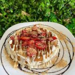 ΚΡΕΠΕΡΙ-ΠΕΥΚΟΧΩΡΙ-ΧΑΛΚΙΔΙΚΗΣ-CREPE-CARTEL
