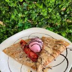 ΚΡΕΠΕΡΙ-ΠΕΥΚΟΧΩΡΙ-ΧΑΛΚΙΔΙΚΗΣ-CREPE-CARTEL