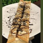 ΚΡΕΠΕΡΙ-ΠΕΥΚΟΧΩΡΙ-ΧΑΛΚΙΔΙΚΗΣ-CREPE-CARTEL
