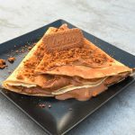 ΚΡΕΠΕΡΙ-ΠΕΥΚΟΧΩΡΙ-ΧΑΛΚΙΔΙΚΗΣ-CREPE-CARTEL