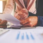 ΛΟΓΙΣΤΙΚΟ-ΓΡΑΦΕΙΟ-ΔΟΜΟΚΟΣ-ΠΑΠΑΓΕΩΡΓΙΟΥ