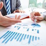 ΛΟΓΙΣΤΙΚΟ-ΓΡΑΦΕΙΟ-ΔΟΜΟΚΟΣ-ΠΑΠΑΓΕΩΡΓΙΟΥ