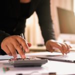 ΛΟΓΙΣΤΙΚΟ-ΓΡΑΦΕΙΟ-ΔΟΜΟΚΟΣ-ΠΑΠΑΓΕΩΡΓΙΟΥ